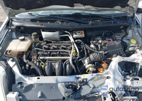 2012 Ford Transit Connect Xlt из США, поврежденный, VIN NM0KS9BNXCT107735